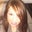 Allesha Sutherland's profile image