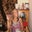 Kristin Wallace-Malko's profile image