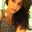 Toni Nicholson's profile image