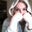 Jobeth Carlton's profile image