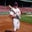 Jon Agne's profile image