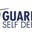 Guardian Self Defense &amp; Security Products LLC