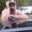 Keith Fisher's profile image