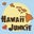 Hawaii Junkie