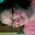 Meshell's profile image