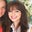 Beatriz Partida's profile image