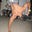 Rishi M.