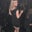 Natalie D's profile image