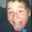 Cole Patterson's profile image