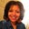 Taneka Washington's profile image