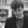 Toon Verwaest's profile image
