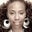 Tamara Whitehead's profile image