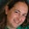 Francine B.'s profile image