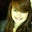 Erika Tweed's profile image