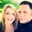 Michelle Gilchrist's profile image
