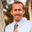 Brian Kimball's profile image