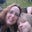 Carol Bratcher's profile image