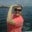 Lis Palmer's profile image