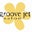 Groove Jet Salon's profile image