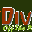 Diva D.