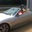 Roger Hutchons's profile image