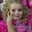 Amy Lynn's profile image
