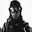 Mil4n S's profile image