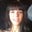 Megan Brown's profile image