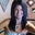 SprayTanHaute Www.nailsplusSPRAYTANNING.com's profile image