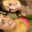 Kersten Williams's profile image