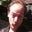 Stephen Gross's profile image