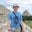 Ian Dickinson's profile image