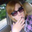 Amanda Greever's profile image