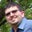 Nic Budde's profile image