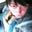 Lorie Stephens's profile image