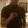 Wilbert Gross's profile image