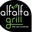 Alfalfa Grill