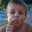 Jodi Negus's profile image