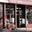 River Junction Trade Co.'s profile image
