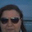 Rachel Blandford's profile image
