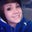 Jessica Haddock's profile image