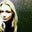 Jackie Marshall's profile image