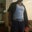 Joey Rojas's profile image
