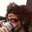 Matthew Collins's profile image