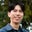 Kenneth Chan's profile image