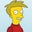 Joe Story's profile image