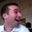 Dan Burgio's profile image