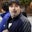 John Ferrara's profile image