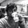 Raviteja Chirala's profile image