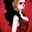 Michelle Youngblood's profile image